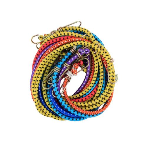 رباط عفش سفاري 10