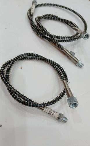 لي تعبئة اسود 80 سم سنة داخلي وخارجي