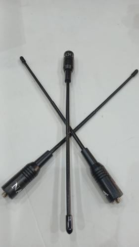 اريا يدوي سنة خارجية قصير