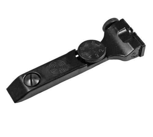 منشاف خلفي فايروخ