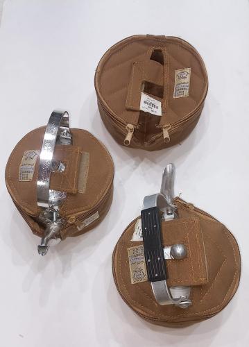 ثوب برادي الحجازي رقم 2 vpc