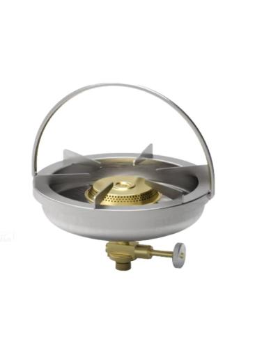 رأس دافور كلاسيك دائري