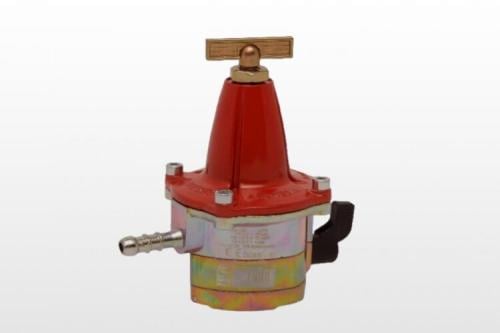 ساعة ضغط عالي ايطالي