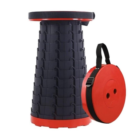 كرسي صفط دائري