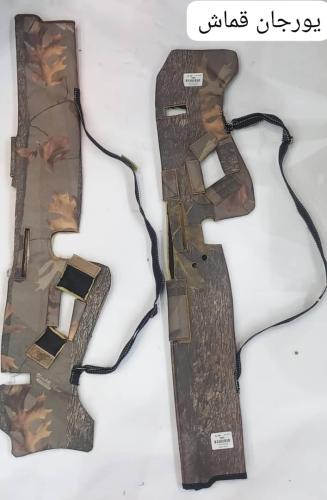 ثوب يورجان قماش