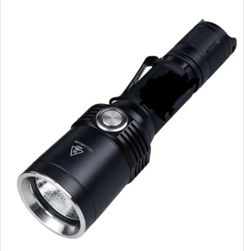 كشاف 1200لومينز DPT بمميزات