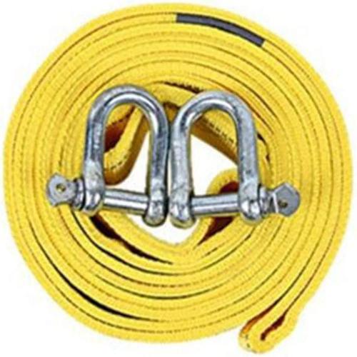 سبتة سحب 2 انش*5م قوة 5طن