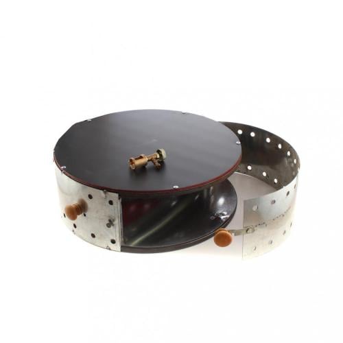 فرن الوذف 40سم