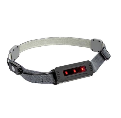 كشاف راس ليد لمبة طويل