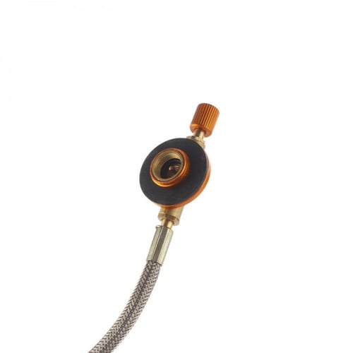 لي موقد راسين