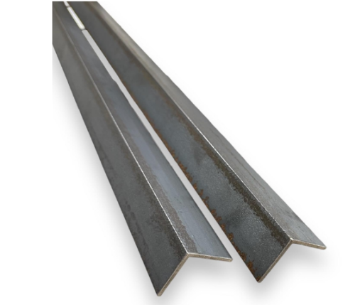 زاوية حديد 2.5*2.5*2