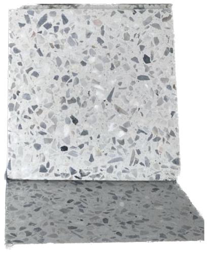 بلاط مزايكوسوبر 25*25