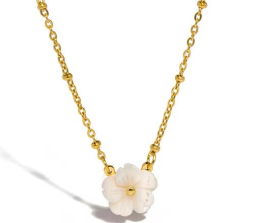 سلسال البراءة