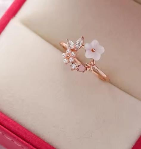 خاتم الربيع