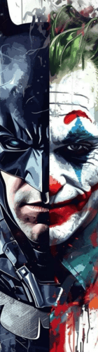 فواصل كتب معدنية - طباعة حرارية