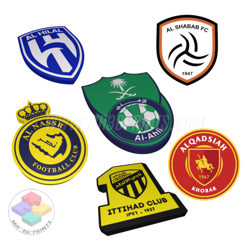 تاق شاحن الجوال (أندية كرة القدم)