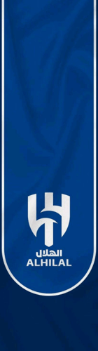 فواصل كتب معدنية - طباعة حرارية