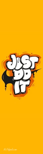 فواصل كتب معدنية - طباعة حرارية