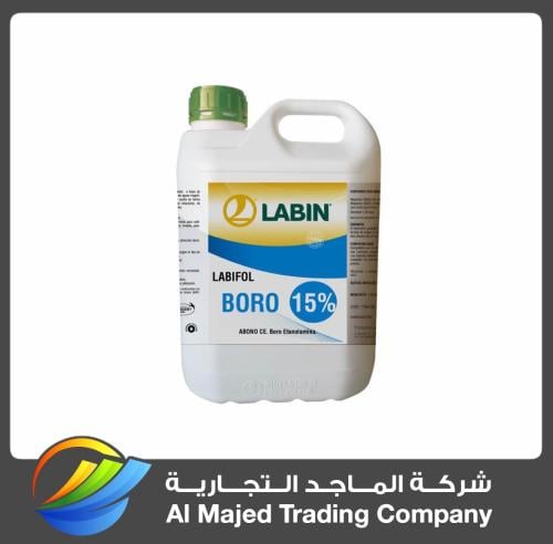 لابيفول برو 15% 1 لتر