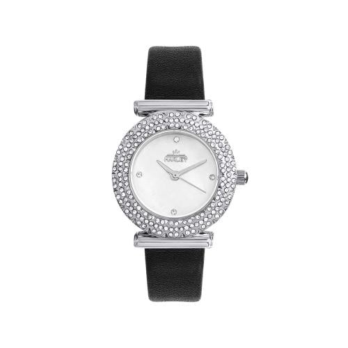 ساعة نسائية ماركة هارلي