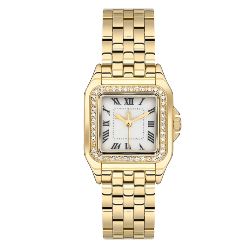 ساعة نسائية ماركة روز غاليري