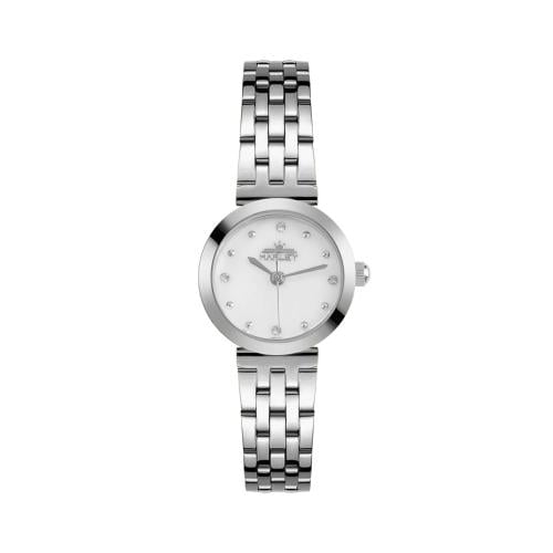 ساعة نسائية ماركة هارلي