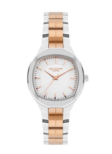 ساعة نسائية ماركة لي كوبر