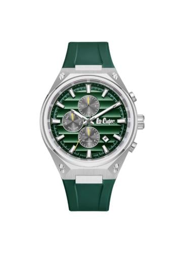 ساعة رجالية ماركة لي كوبر