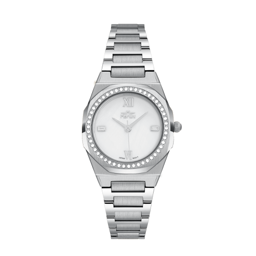 ساعة نسائية ماركة مارتيني