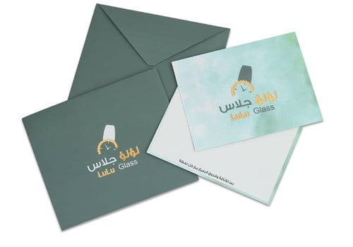 ساعة نسائية ماركة سين تايم