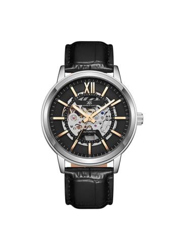 ساعة رجالية كينيث سكوت