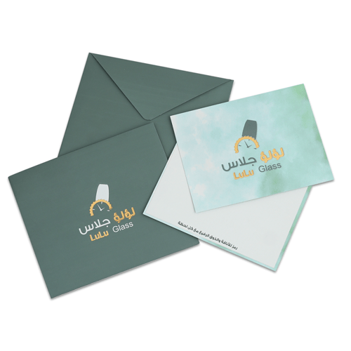 ساعة رجالية ماركة روز غاليري