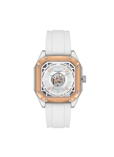 ساعة رجالية ماركة لي كوبر