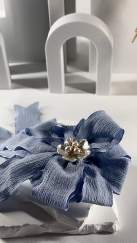 توكة سماوي بشرايط نازلة