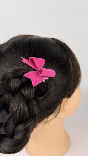 توكات مخمل وردي