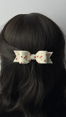 توكة جلد لامع بجليتر