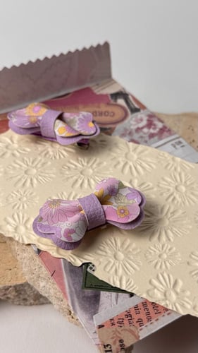 توكات جلد وري وجلد مشجر