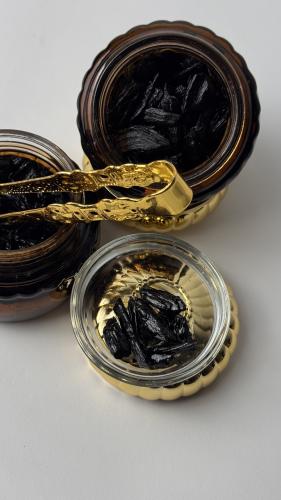 مسقى الشيهانة