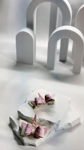 توكة يونيكرون