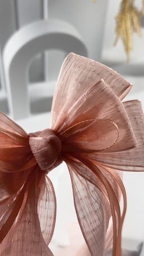 توكة خربزي بشرايط نازلة على الشعر