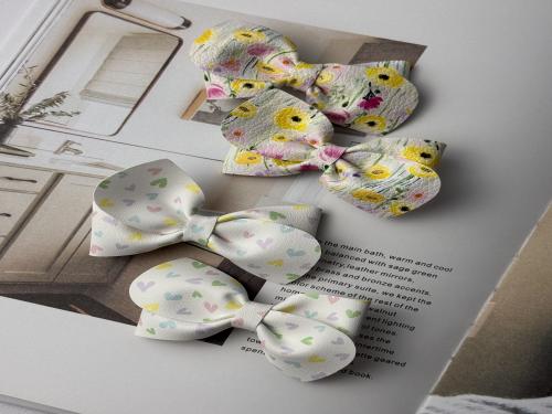 توكات جلد ملون