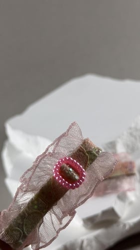 توكات خربزي ووردي