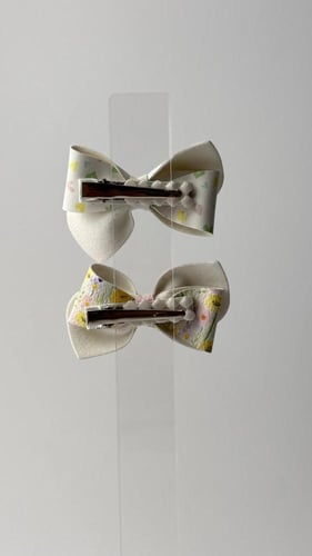 توكات جلد ملون