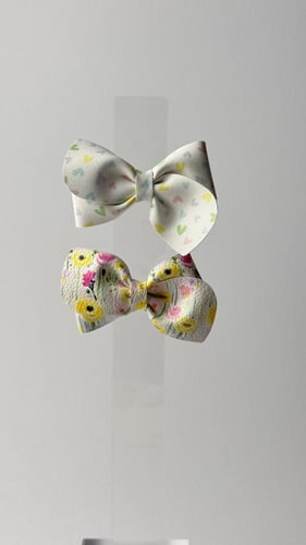 توكات جلد ملون