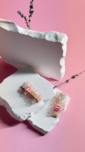 توكات خربزي ووردي