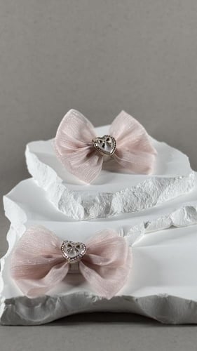 توكات خربزي فاتح