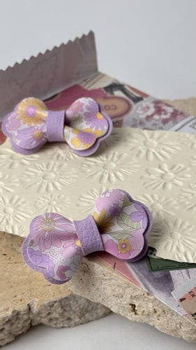 توكات جلد وري وجلد مشجر