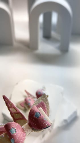 توكة يونيكرون