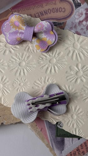 توكات جلد وري وجلد مشجر