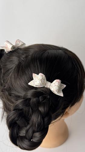 توكات جلد مزين بجليتر ورسمة الخلية